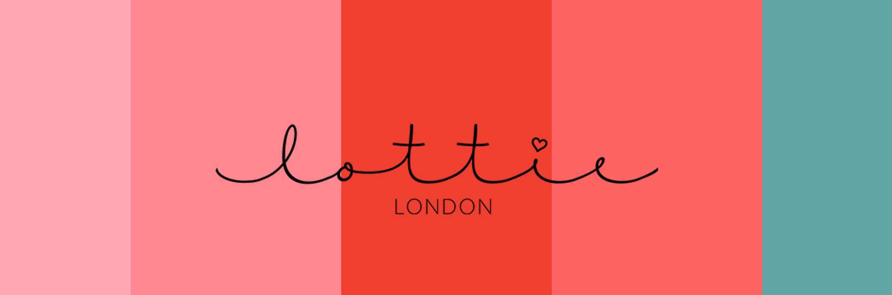 لتی | خرید محصولات لتی LOTTIE